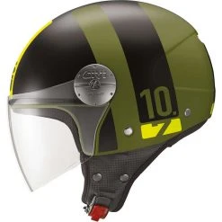 Motorradhelm Jet Givi Modell 10.7 Mini-J Concept Matt Schwarz Grün 2 Motorradhelm Jet Givi Modell 10.7 Mini-J Concept Matt Schwarz Grün -Motorradhelm Verkäufe 2024 motorradhelm jet givi modell 10 7 mini j concept matt schwarz gruen 117961