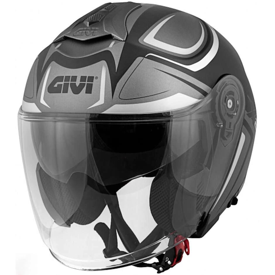 Motorradhelm Jet Givi X.22 Planet Hyper Schwarz Mattgrau Doppelvisier Motorradhelm Jet Givi X.22 Planet Hyper Schwarz Mattgrau Doppelvisier -Motorradhelm Verkäufe 2024 motorradhelm jet givi x 22 planet hyper schwarz mattgrau doppelvisier 117688