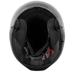 Motorradhelm Jet Givi X.22 Planet Hyper Schwarz Mattgrau Doppelvisier 2 Motorradhelm Jet Givi X.22 Planet Hyper Schwarz Mattgrau Doppelvisier -Motorradhelm Verkäufe 2024 motorradhelm jet givi x 22 planet hyper schwarz mattgrau doppelvisier 117690