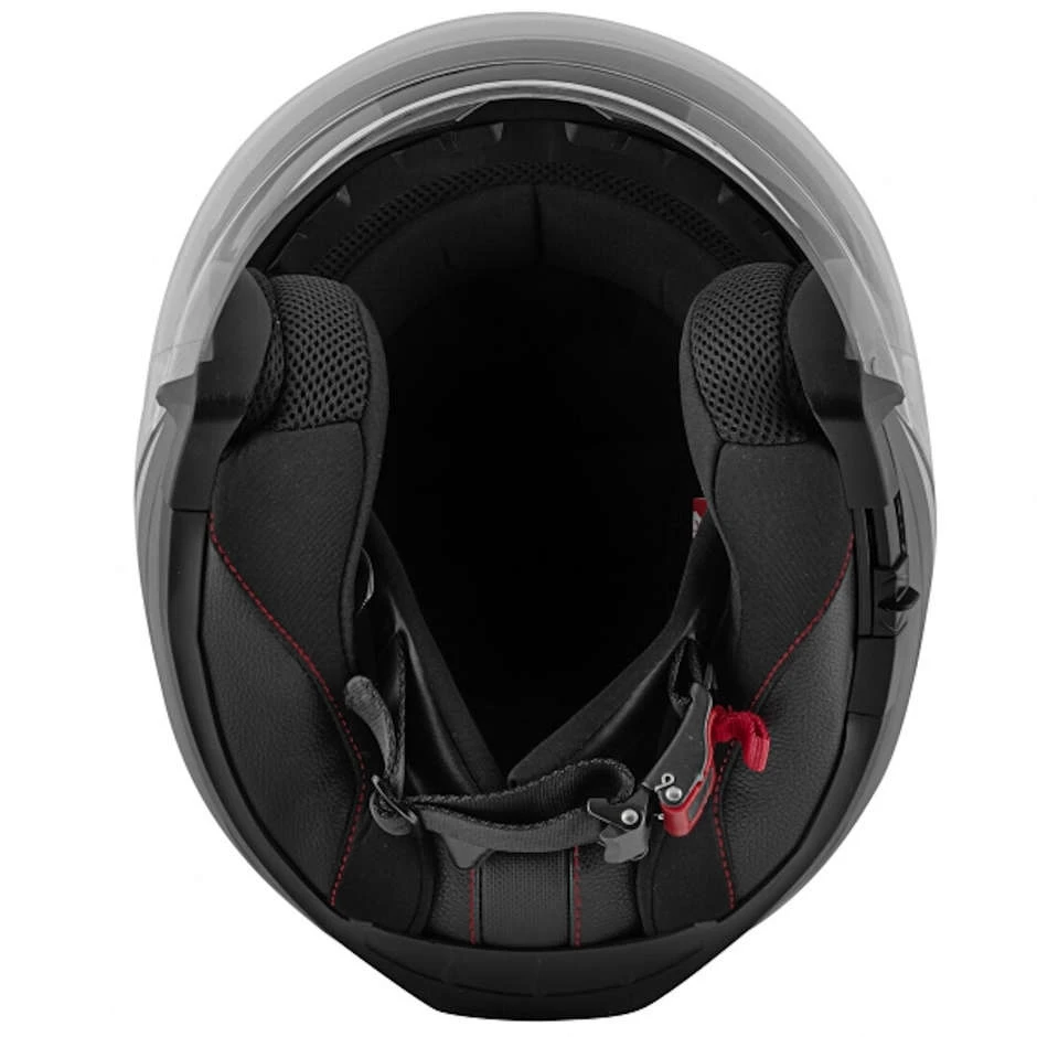 Motorradhelm Jet Givi X.22 Planet Hyper Schwarz Mattgrau Doppelvisier Motorradhelm Jet Givi X.22 Planet Hyper Schwarz Mattgrau Doppelvisier -Motorradhelm Verkäufe 2024 motorradhelm jet givi x 22 planet hyper schwarz mattgrau doppelvisier 117690