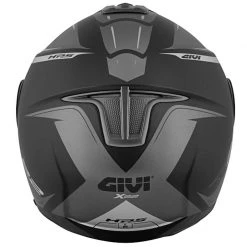 Motorradhelm Jet Givi X.22 Planet Hyper Schwarz Mattgrau Doppelvisier 4 Motorradhelm Jet Givi X.22 Planet Hyper Schwarz Mattgrau Doppelvisier -Motorradhelm Verkäufe 2024 motorradhelm jet givi x 22 planet hyper schwarz mattgrau doppelvisier 117691