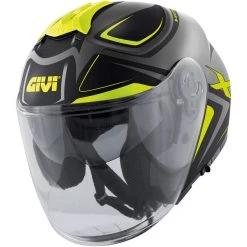 Motorradhelm Jet Givi X.22 Planet Hyper Schwarz Mattgrau Doppelvisier 5 Motorradhelm Jet Givi X.22 Planet Hyper Schwarz Mattgrau Doppelvisier -Motorradhelm Verkäufe 2024 motorradhelm jet givi x 22 planet hyper schwarz mattgrau doppelvisier 117693