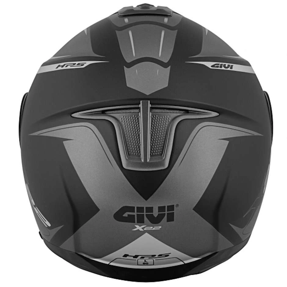 Motorradhelm Jet Givi X.22 Planet Hyper Schwarz Mattgrau Doppelvisier Motorradhelm Jet Givi X.22 Planet Hyper Schwarz Mattgrau Doppelvisier -Motorradhelm Verkäufe 2024 motorradhelm jet givi x 22 planet hyper schwarz mattgrau doppelvisier 117694