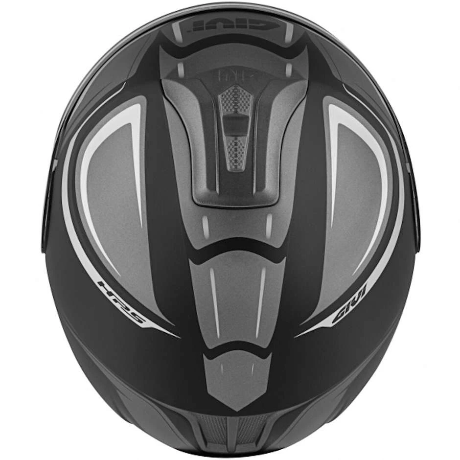 Motorradhelm Jet Givi X.22 Planet Hyper Schwarz Mattgrau Doppelvisier Motorradhelm Jet Givi X.22 Planet Hyper Schwarz Mattgrau Doppelvisier -Motorradhelm Verkäufe 2024 motorradhelm jet givi x 22 planet hyper schwarz mattgrau doppelvisier 117695