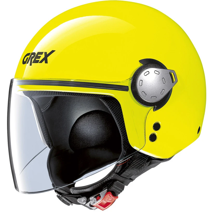 Motorradhelm Jet Grex G3.1e KINETIC 009 Gelbe LED Motorradhelm Jet Grex G3.1e KINETIC 009 Gelbe LED -Motorradhelm Verkäufe 2024 motorradhelm jet grex g3 1e kinetic 009 gelbe led 110417
