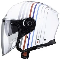Motorradhelm Jet In Caberg Fiber FLYON BAKARI Weiß Silber Bmw Farben 2 Motorradhelm Jet In Caberg Fiber FLYON BAKARI Weiß Silber Bmw Farben -Motorradhelm Verkäufe 2024 motorradhelm jet in caberg fiber flyon bakari weiss silber bmw farben 91727