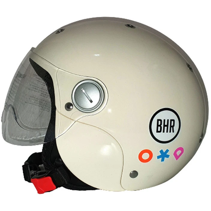 Motorradhelm Jet Kind Bhr 816 Baby Weiß Symbole Motorradhelm Jet Kind Bhr 816 Baby Weiß Symbole -Motorradhelm Verkäufe 2024 motorradhelm jet kind bhr 816 baby weiss symbole 128096