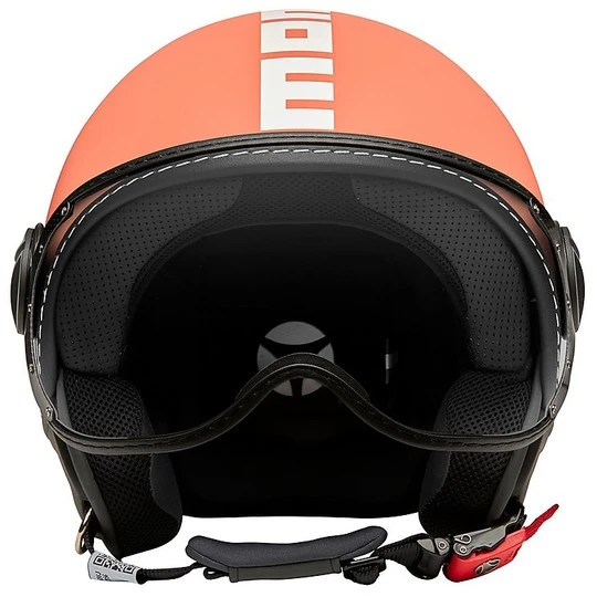 Motorradhelm Jet Momo Design FGTR Fighter CLASSIC Coral Mattweiß Aufkleber Motorradhelm Jet Momo Design FGTR Fighter CLASSIC Coral Mattweiß Aufkleber -Motorradhelm Verkäufe 2024 motorradhelm jet momo design fgtr fighter classic coral mattweiss aufkleber 92432