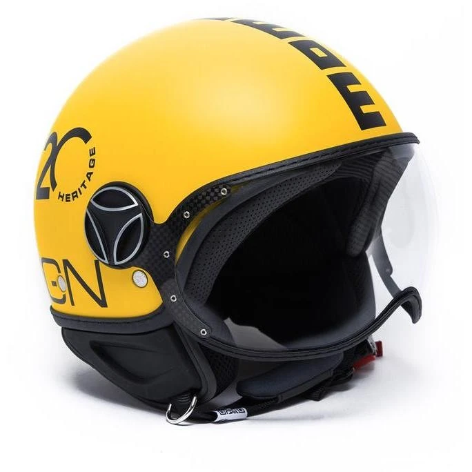 Motorradhelm Jet Momo Design FGTR Fighter HERITAGE Matt Gelb Aufkleber Schwarz Motorradhelm Jet Momo Design FGTR Fighter HERITAGE Matt Gelb Aufkleber Schwarz -Motorradhelm Verkäufe 2024 motorradhelm jet momo design fgtr fighter heritage matt gelb aufkleber schwarz 116439