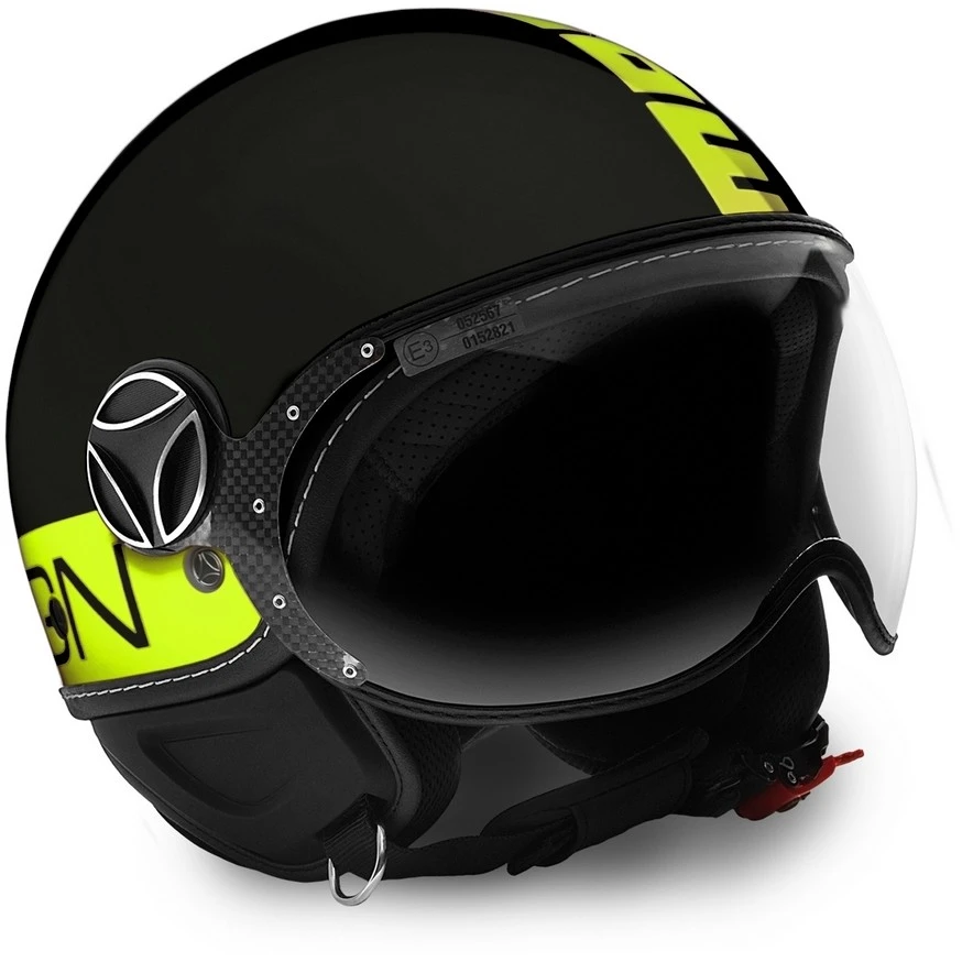 Motorradhelm Jet Momo Design Kämpfer FGTR FLUO Matt Schwarz Fluo Gelb Motorradhelm Jet Momo Design Kämpfer FGTR FLUO Matt Schwarz Fluo Gelb -Motorradhelm Verkäufe 2024 motorradhelm jet momo design kaempfer fgtr fluo matt schwarz fluo gelb 125626