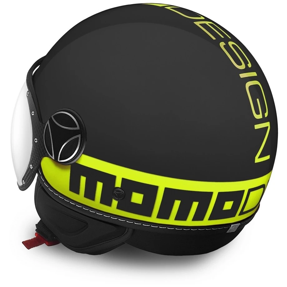 Motorradhelm Jet Momo Design Kämpfer FGTR FLUO Matt Schwarz Fluo Gelb Motorradhelm Jet Momo Design Kämpfer FGTR FLUO Matt Schwarz Fluo Gelb -Motorradhelm Verkäufe 2024 motorradhelm jet momo design kaempfer fgtr fluo matt schwarz fluo gelb 125627