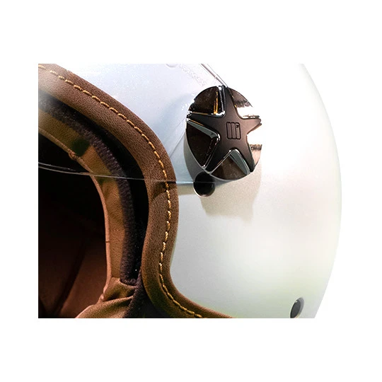 Motorradhelm Jet Motocubo ANT Glossy White Helicopter Visier Motorradhelm Jet Motocubo ANT Glossy White Helicopter Visier -Motorradhelm Verkäufe 2024 motorradhelm jet motocubo ant glossy white helicopter visier 120631