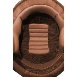 Motorradhelm Jet Motocubo ANT Glossy White Helicopter Visier 2 Motorradhelm Jet Motocubo ANT Glossy White Helicopter Visier -Motorradhelm Verkäufe 2024 motorradhelm jet motocubo ant glossy white helicopter visier 120632