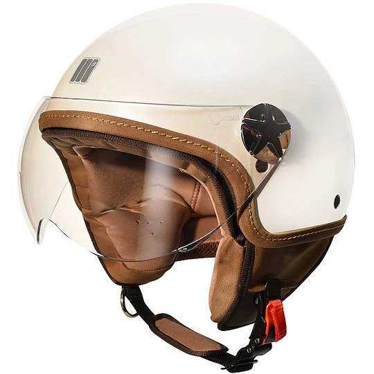 Motorradhelm Jet Motocubo ANT Glossy White Helicopter Visier Motorradhelm Jet Motocubo ANT Glossy White Helicopter Visier -Motorradhelm Verkäufe 2024 motorradhelm jet motocubo ant glossy white helicopter visier 96380