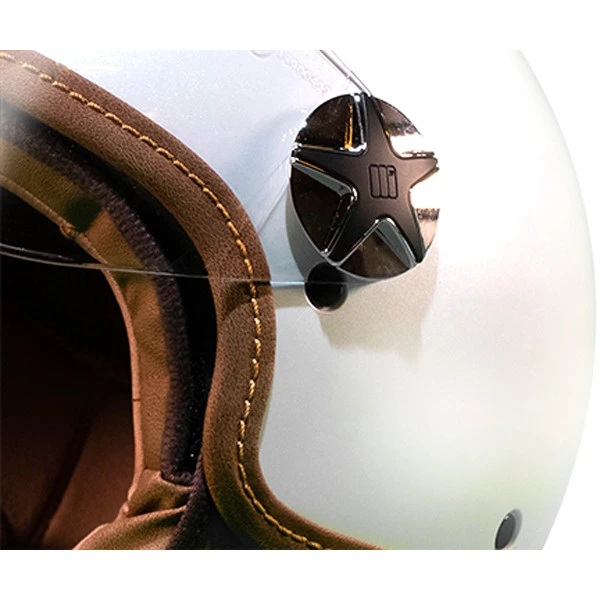 Motorradhelm Jet Motocubo ANT Matt schwarz Hubschraubervisier Motorradhelm Jet Motocubo ANT Matt Schwarz Hubschraubervisier -Motorradhelm Verkäufe 2024 motorradhelm jet motocubo ant matt schwarz hubschraubervisier 120633