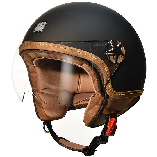 Motorradhelm Jet Motocubo ANT Matt schwarz Hubschraubervisier Motorradhelm Jet Motocubo ANT Matt Schwarz Hubschraubervisier -Motorradhelm Verkäufe 2024 motorradhelm jet motocubo ant matt schwarz hubschraubervisier 96379