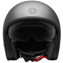 Motorradhelm Vintage Jet Momo Design EAGLE PURE Mono Grau Matt Schwarz Aufkleber 2 Motorradhelm Vintage Jet Momo Design EAGLE PURE Mono Grau Matt Schwarz Aufkleber -Motorradhelm Verkäufe 2024 motorradhelm vintage jet momo design eagle pure mono grau matt schwarz aufkleber 79451