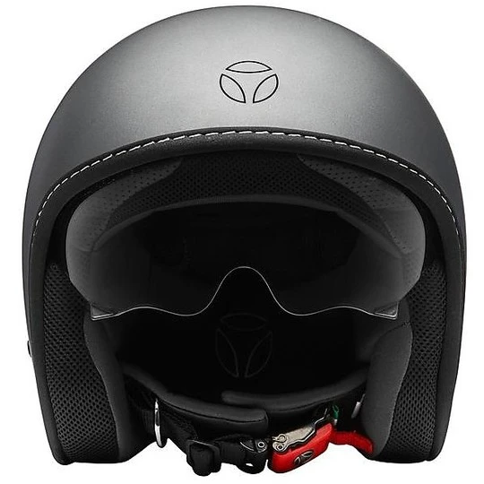 Motorradhelm Vintage Jet Momo Design EAGLE PURE Mono Grau Matt Schwarz Aufkleber Motorradhelm Vintage Jet Momo Design EAGLE PURE Mono Grau Matt Schwarz Aufkleber -Motorradhelm Verkäufe 2024 motorradhelm vintage jet momo design eagle pure mono grau matt schwarz aufkleber 79451