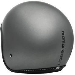 Motorradhelm Vintage Jet Momo Design EAGLE PURE Mono Grau Matt Schwarz Aufkleber 4 Motorradhelm Vintage Jet Momo Design EAGLE PURE Mono Grau Matt Schwarz Aufkleber -Motorradhelm Verkäufe 2024 motorradhelm vintage jet momo design eagle pure mono grau matt schwarz aufkleber 79453