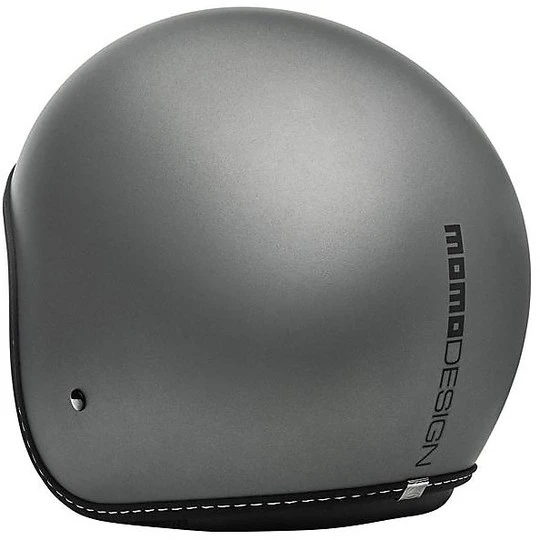 Motorradhelm Vintage Jet Momo Design EAGLE PURE Mono Grau Matt Schwarz Aufkleber Motorradhelm Vintage Jet Momo Design EAGLE PURE Mono Grau Matt Schwarz Aufkleber -Motorradhelm Verkäufe 2024 motorradhelm vintage jet momo design eagle pure mono grau matt schwarz aufkleber 79453