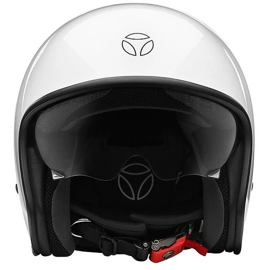 Motorradhelm Vintage Jet Momo Design ZERO PURE Mono White Quartz Aufkleber schwarz Motorradhelm Vintage Jet Momo Design ZERO PURE Mono White Quartz Aufkleber Schwarz -Motorradhelm Verkäufe 2024 motorradhelm vintage jet momo design zero pure mono white quartz aufkleber schwarz 79503