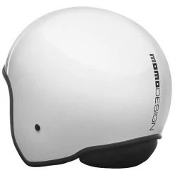 Motorradhelm Vintage Jet Momo Design ZERO PURE Mono White Quartz Aufkleber Schwarz 3 Motorradhelm Vintage Jet Momo Design ZERO PURE Mono White Quartz Aufkleber Schwarz -Motorradhelm Verkäufe 2024 motorradhelm vintage jet momo design zero pure mono white quartz aufkleber schwarz 79504