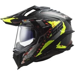 Off Road Touring Motorradhelm In Carbon Ls2 MX701 Explorer C Extend Matt Fluo Yellow 2 Off Road Touring Motorradhelm In Carbon Ls2 MX701 Explorer C Extend Matt Fluo Yellow -Motorradhelm Verkäufe 2024 off road touring motorradhelm in carbon ls2 mx701 explorer c extend matt fluo yellow 135890