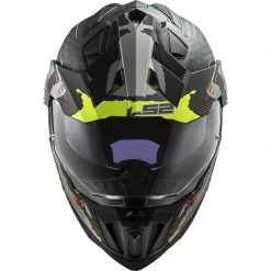 Off Road Touring Motorradhelm In Carbon Ls2 MX701 Explorer C Extend Matt Fluo Yellow 3 Off Road Touring Motorradhelm In Carbon Ls2 MX701 Explorer C Extend Matt Fluo Yellow -Motorradhelm Verkäufe 2024 off road touring motorradhelm in carbon ls2 mx701 explorer c extend matt fluo yellow 135891
