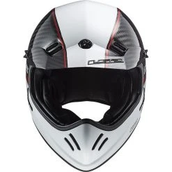 Offroad Carbon Motorradhelm Ls2 MX471 XTRA C Yard Weiß Rot -Motorradhelm Verkäufe 2024 offroad carbon motorradhelm ls2 mx471 xtra c yard weiss rot 86280