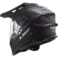 Offroad Touring Motorradhelm In HPCF Ls2 MX701 Explorer SOLID Matt Schwarz -Motorradhelm Verkäufe 2024 offroad touring motorradhelm in hpcf ls2 mx701 explorer solid matt schwarz 106949