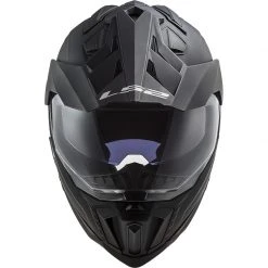 Offroad Touring Motorradhelm In HPCF Ls2 MX701 Explorer SOLID Matt Schwarz -Motorradhelm Verkäufe 2024 offroad touring motorradhelm in hpcf ls2 mx701 explorer solid matt schwarz 106950