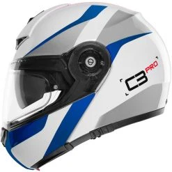 Schuberth C3 PRO Sextant Modular Motorradhelm Blau -Motorradhelm Verkäufe 2024 schuberth c3 pro sextant modular motorradhelm blau 136542