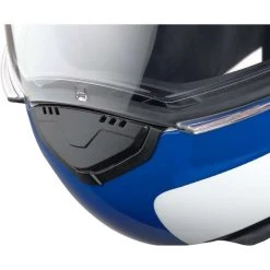 Schuberth C3 PRO Sextant Modular Motorradhelm Blau -Motorradhelm Verkäufe 2024 schuberth c3 pro sextant modular motorradhelm blau 136545