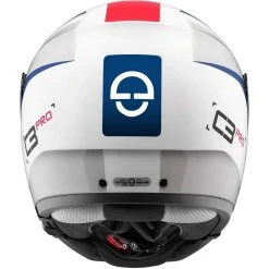 Schuberth C3 PRO Sextant Modular Motorradhelm Blau -Motorradhelm Verkäufe 2024 schuberth c3 pro sextant modular motorradhelm blau 136546