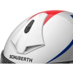 Schuberth C3 PRO Sextant Modular Motorradhelm Blau -Motorradhelm Verkäufe 2024 schuberth c3 pro sextant modular motorradhelm blau 136547