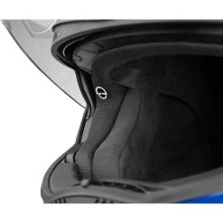 Schuberth C3 PRO Sextant Modular Motorradhelm Blau -Motorradhelm Verkäufe 2024 schuberth c3 pro sextant modular motorradhelm blau 136548