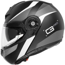 Schuberth C3 PRO Sextant Modular Motorradhelm Grau -Motorradhelm Verkäufe 2024 schuberth c3 pro sextant modular motorradhelm grau 136560