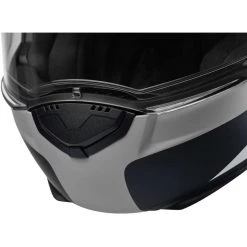 Schuberth C3 PRO Sextant Modular Motorradhelm Grau -Motorradhelm Verkäufe 2024 schuberth c3 pro sextant modular motorradhelm grau 136561