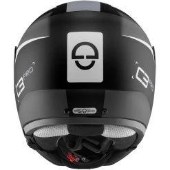 Schuberth C3 PRO Sextant Modular Motorradhelm Grau -Motorradhelm Verkäufe 2024 schuberth c3 pro sextant modular motorradhelm grau 136562