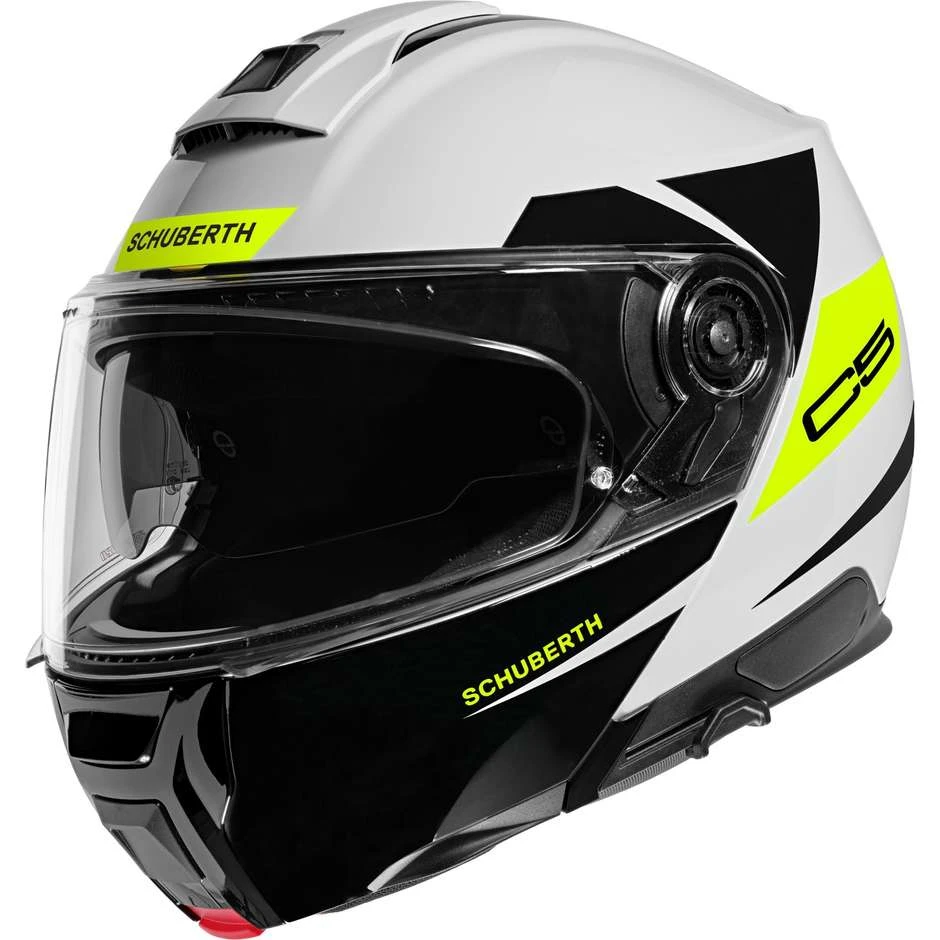 Schuberth C5 Eclipse Gelb Modularer Motorradhelm Schuberth C5 Eclipse Gelb Modularer Motorradhelm -Motorradhelm Verkäufe 2024 schuberth c5 eclipse gelb modularer motorradhelm 136685