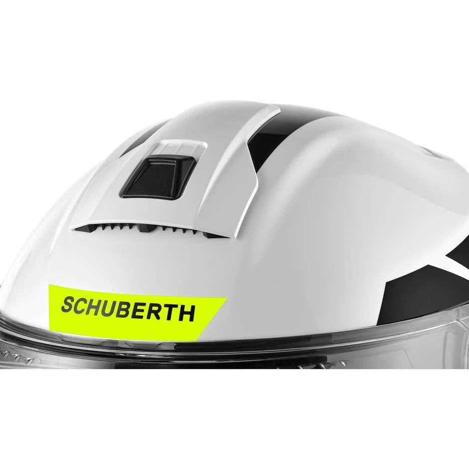 Schuberth C5 Eclipse Gelb Modularer Motorradhelm Schuberth C5 Eclipse Gelb Modularer Motorradhelm -Motorradhelm Verkäufe 2024 schuberth c5 eclipse gelb modularer motorradhelm 136687
