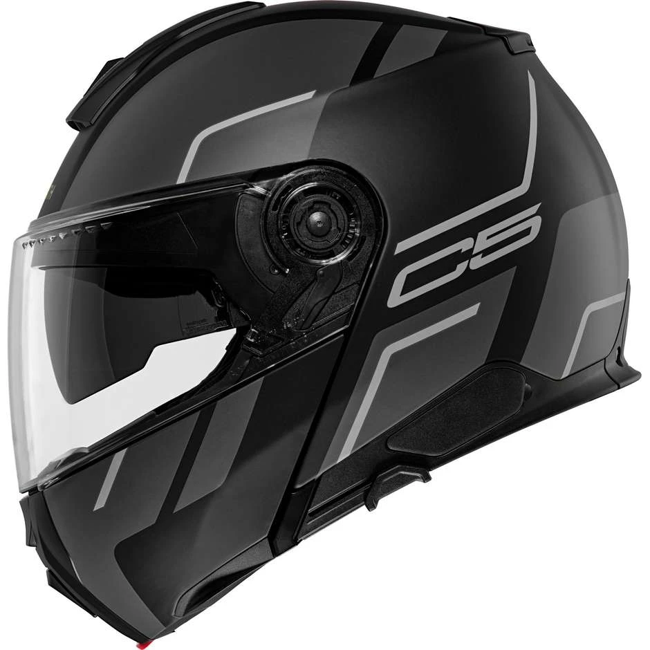 Schuberth C5 Master Modularer Motorradhelm Grau Schuberth C5 Master Modularer Motorradhelm Grau -Motorradhelm Verkäufe 2024 schuberth c5 master modularer motorradhelm grau 136702