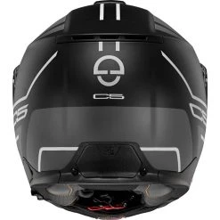 Schuberth C5 Master Modularer Motorradhelm Grau 2 Schuberth C5 Master Modularer Motorradhelm Grau -Motorradhelm Verkäufe 2024 schuberth c5 master modularer motorradhelm grau 136703