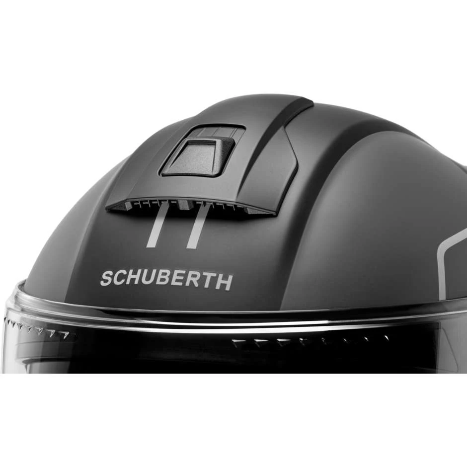 Schuberth C5 Master Modularer Motorradhelm Grau Schuberth C5 Master Modularer Motorradhelm Grau -Motorradhelm Verkäufe 2024 schuberth c5 master modularer motorradhelm grau 136705