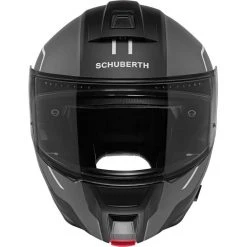 Schuberth C5 Master Modularer Motorradhelm Grau 5 Schuberth C5 Master Modularer Motorradhelm Grau -Motorradhelm Verkäufe 2024 schuberth c5 master modularer motorradhelm grau 136706