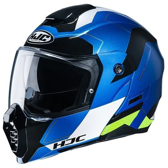 Touring Modular Motorradhelm HJC C80 ROX MC24 Blau Weiß Touring Modular Motorradhelm HJC C80 ROX MC24 Blau Weiß -Motorradhelm Verkäufe 2024 touring modular motorradhelm hjc c80 rox mc24 blau weiss 105563