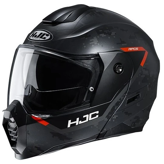 Touring Modularer Motorradhelm HJC C80 BULT MC7SF Matt Schwarz Rot Touring Modularer Motorradhelm HJC C80 BULT MC7SF Matt Schwarz Rot -Motorradhelm Verkäufe 2024 touring modularer motorradhelm hjc c80 bult mc7sf matt schwarz rot 105556