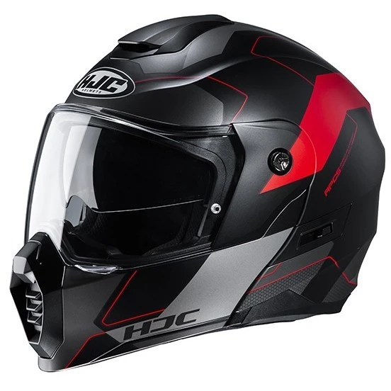 Touring Modularer Motorradhelm HJC C80 ROX MC1SF Schwarz Rot Touring Modularer Motorradhelm HJC C80 ROX MC1SF Schwarz Rot -Motorradhelm Verkäufe 2024 touring modularer motorradhelm hjc c80 rox mc1sf schwarz rot 105566