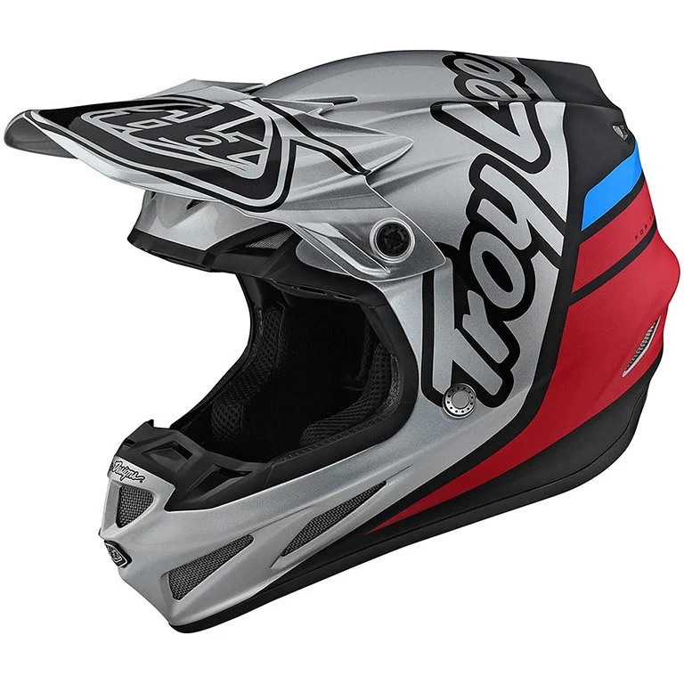 Troy Lee Design SE4 Composite SILHOUETTE Silber Schwarz Kreuz Enduro Faserhelm Troy Lee Designs Troy Lee Design SE4 Composite SILHOUETTE Silber Schwarz Kreuz Enduro Faserhelm -Motorradhelm Verkäufe 2024 troy lee design se4 composite silhouette silber schwarz kreuz enduro faserhelm 150683