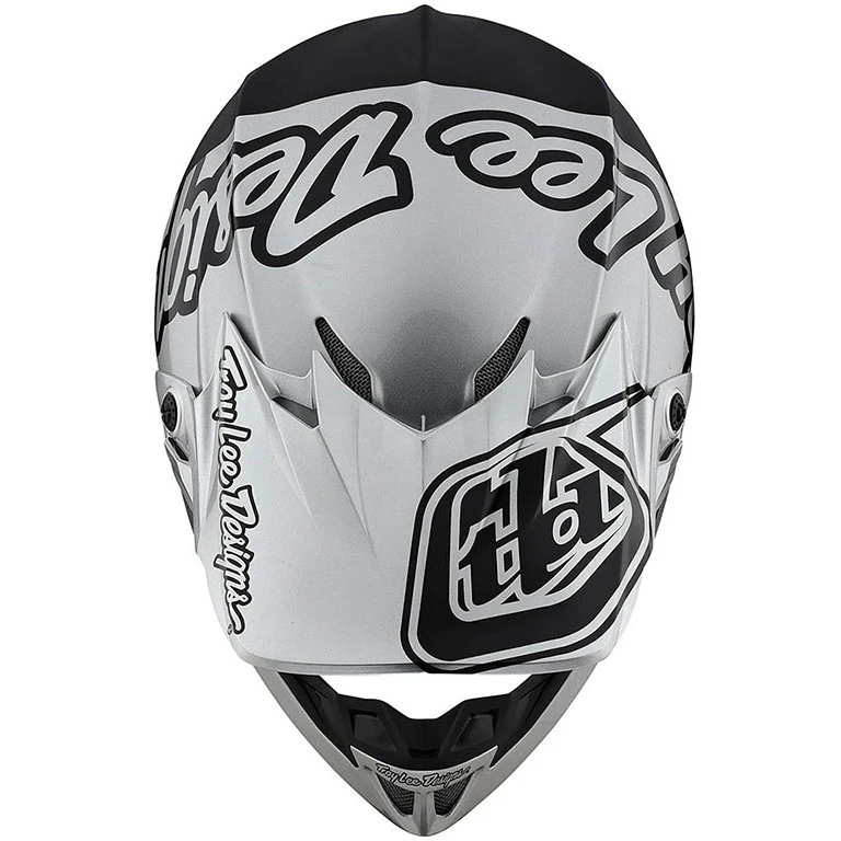 Troy Lee Design SE4 Composite SILHOUETTE Silber Schwarz Kreuz Enduro Faserhelm Troy Lee Designs Troy Lee Design SE4 Composite SILHOUETTE Silber Schwarz Kreuz Enduro Faserhelm -Motorradhelm Verkäufe 2024 troy lee design se4 composite silhouette silber schwarz kreuz enduro faserhelm 150684